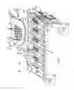 Fig. 06 - Method and apparatus for manufacturing an electronic assembly, electronic assembly manufactured with the method or in the apparatus