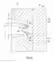 Fig. 03 - EXTRUSION DIE