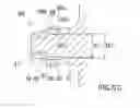 Fig. 07 - EXTRUSION DIE