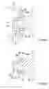Fig. 12 - EXTRUSION DIE