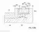 Fig. 15 - EXTRUSION DIE