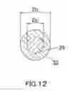 Fig. 17 - EXTRUSION DIE