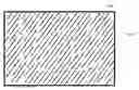 Fig. 01 - Methods for arranging nanoscopic elements within networks, fabrics, and films