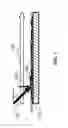 Fig. 02 - Methods for arranging nanoscopic elements within networks, fabrics, and films