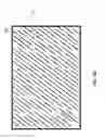 Fig. 05 - Methods for arranging nanoscopic elements within networks, fabrics, and films