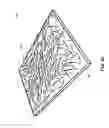 Fig. 09 - Methods for arranging nanoscopic elements within networks, fabrics, and films