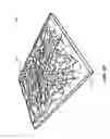 Fig. 10 - Methods for arranging nanoscopic elements within networks, fabrics, and films