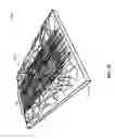 Fig. 12 - Methods for arranging nanoscopic elements within networks, fabrics, and films