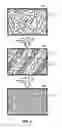 Fig. 13 - Methods for arranging nanoscopic elements within networks, fabrics, and films