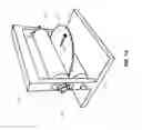 Fig. 16 - Methods for arranging nanoscopic elements within networks, fabrics, and films