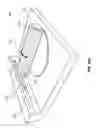 Fig. 22 - Methods for arranging nanoscopic elements within networks, fabrics, and films