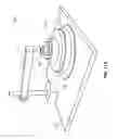 Fig. 24 - Methods for arranging nanoscopic elements within networks, fabrics, and films