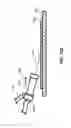 Fig. 27 - Methods for arranging nanoscopic elements within networks, fabrics, and films