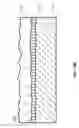 Fig. 33 - Methods for arranging nanoscopic elements within networks, fabrics, and films