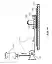 Fig. 34 - Methods for arranging nanoscopic elements within networks, fabrics, and films