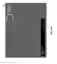 Fig. 55 - Methods for arranging nanoscopic elements within networks, fabrics, and films