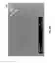 Fig. 65 - Methods for arranging nanoscopic elements within networks, fabrics, and films