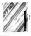 Fig. 69 - Methods for arranging nanoscopic elements within networks, fabrics, and films