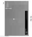 Fig. 75 - Methods for arranging nanoscopic elements within networks, fabrics, and films