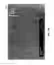 Fig. 76 - Methods for arranging nanoscopic elements within networks, fabrics, and films