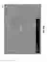 Fig. 91 - Methods for arranging nanoscopic elements within networks, fabrics, and films