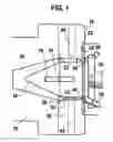 Fig. 02 - Method and device for extrusion of hollow pellets