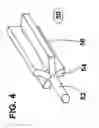 Fig. 05 - Method and device for extrusion of hollow pellets