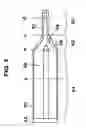 Fig. 06 - Method and device for extrusion of hollow pellets