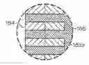 Fig. 01 - Methods of extruding a honeycomb body