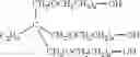 Fig. 02 - Method of reducing acetaldehyde in polyesters, and polyesters therefrom