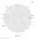 Fig. 07 - MULTI-LAYER GOLF BALL HAVING INNER COVERS WITH NON-PLANAR PARTING LINES