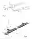 Fig. 02 - Process for the realization of a stiffener made of composite material with an omega section