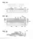 Fig. 03 - Shaping slurry and shaping method