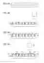 Fig. 04 - Shaping slurry and shaping method