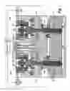 Fig. 02 - INJECTION MOLDING FLOW CONTROL APPARATUS AND METHOD