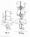 Fig. 05 - INJECTION MOLDING FLOW CONTROL APPARATUS AND METHOD