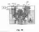 Fig. 08 - INJECTION MOLDING FLOW CONTROL APPARATUS AND METHOD