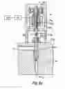 Fig. 10 - INJECTION MOLDING FLOW CONTROL APPARATUS AND METHOD