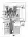 Fig. 12 - INJECTION MOLDING FLOW CONTROL APPARATUS AND METHOD