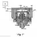 Fig. 14 - INJECTION MOLDING FLOW CONTROL APPARATUS AND METHOD