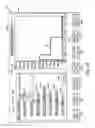 Fig. 20 - INJECTION MOLDING FLOW CONTROL APPARATUS AND METHOD