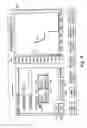 Fig. 21 - INJECTION MOLDING FLOW CONTROL APPARATUS AND METHOD