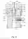 Fig. 23 - INJECTION MOLDING FLOW CONTROL APPARATUS AND METHOD