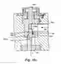 Fig. 30 - INJECTION MOLDING FLOW CONTROL APPARATUS AND METHOD