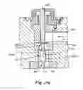 Fig. 34 - INJECTION MOLDING FLOW CONTROL APPARATUS AND METHOD