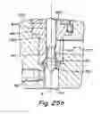 Fig. 40 - INJECTION MOLDING FLOW CONTROL APPARATUS AND METHOD