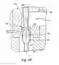 Fig. 41 - INJECTION MOLDING FLOW CONTROL APPARATUS AND METHOD
