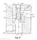 Fig. 42 - INJECTION MOLDING FLOW CONTROL APPARATUS AND METHOD