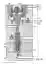 Fig. 47 - INJECTION MOLDING FLOW CONTROL APPARATUS AND METHOD