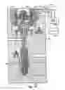 Fig. 48 - INJECTION MOLDING FLOW CONTROL APPARATUS AND METHOD